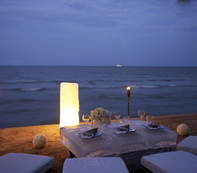 Картинка Anantara Resort Hua Hin (Таиланд, Ча-Ам / Хуа Хин) 20 Фото Anantara Resort Hua Hin (Таиланд, Ча-Ам / Хуа Хин) 20