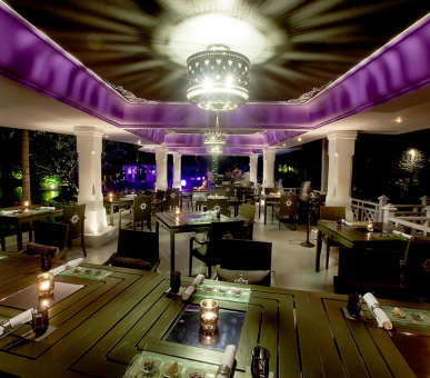 Картинка Anantara Resort Hua Hin (Таиланд, Ча-Ам / Хуа Хин) 13 Фото Anantara Resort Hua Hin (Таиланд, Ча-Ам / Хуа Хин) 13