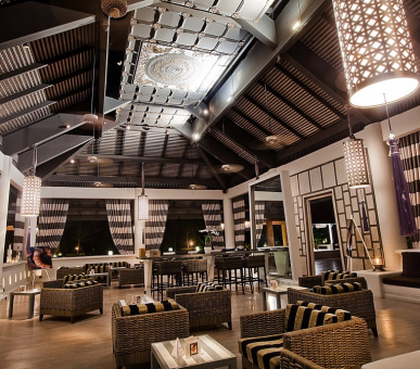 Картинка Anantara Resort Hua Hin (Таиланд, Ча-Ам / Хуа Хин) 17 Фото Anantara Resort Hua Hin (Таиланд, Ча-Ам / Хуа Хин) 17