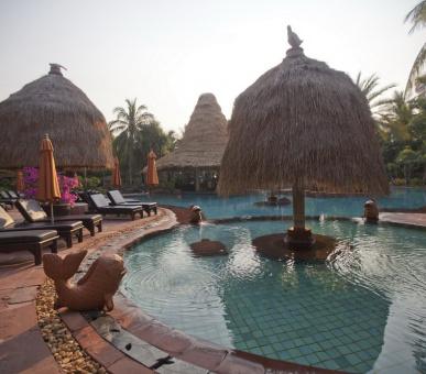 Картинка Anantara Resort Hua Hin (Таиланд, Ча-Ам / Хуа Хин) 6 Фото Anantara Resort Hua Hin (Таиланд, Ча-Ам / Хуа Хин) 6
