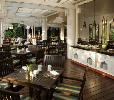 Картинка Anantara Resort Hua Hin (Таиланд, Ча-Ам / Хуа Хин) 31 Фото Anantara Resort Hua Hin (Таиланд, Ча-Ам / Хуа Хин) 31