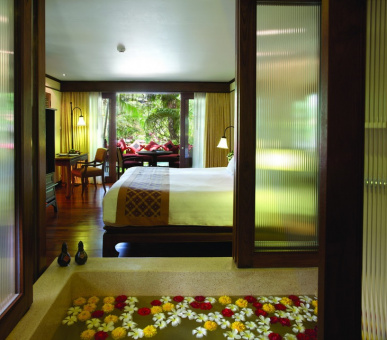 Картинка Anantara Resort Hua Hin (Таиланд, Ча-Ам / Хуа Хин) 36 Фото Anantara Resort Hua Hin (Таиланд, Ча-Ам / Хуа Хин) 36
