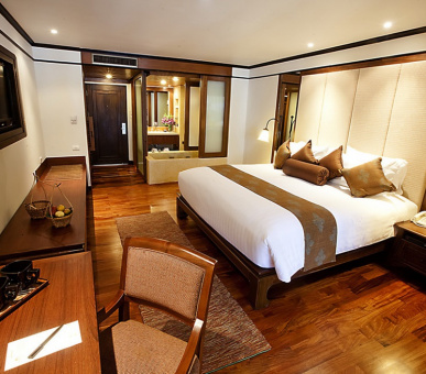 Картинка Anantara Resort Hua Hin (Таиланд, Ча-Ам / Хуа Хин) 37 Фото Anantara Resort Hua Hin (Таиланд, Ча-Ам / Хуа Хин) 37