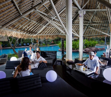 Картинка Anantara Resort Hua Hin (Таиланд, Ча-Ам / Хуа Хин) 14 Фото Anantara Resort Hua Hin (Таиланд, Ча-Ам / Хуа Хин) 14