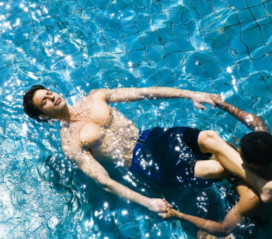 Картинка Chiva-Som International Health Resort (Таиланд, Ча-Ам / Хуа Хин) 7 Фото Chiva-Som International Health Resort (Таиланд, Ча-Ам / Хуа Хин) 7