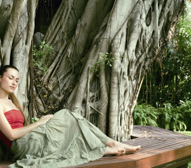 Картинка Chiva-Som International Health Resort (Таиланд, Ча-Ам / Хуа Хин) 14 Фото Chiva-Som International Health Resort (Таиланд, Ча-Ам / Хуа Хин) 14