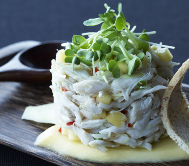 Картинка Chiva-Som International Health Resort (Таиланд, Ча-Ам / Хуа Хин) 4 Фото Chiva-Som International Health Resort (Таиланд, Ча-Ам / Хуа Хин) 4