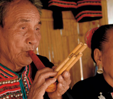 Картинка Four Seasons Tented Camp Golden Triangle (Таиланд, Чиангмай, Чианграй) 19 Фото Four Seasons Tented Camp Golden Triangle (Таиланд, Чиангмай, Чианграй) 19