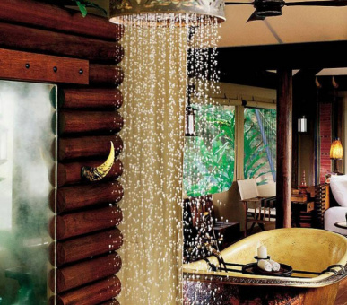 Картинка Four Seasons Tented Camp Golden Triangle (Таиланд, Чиангмай, Чианграй) 11 Фото Four Seasons Tented Camp Golden Triangle (Таиланд, Чиангмай, Чианграй) 11