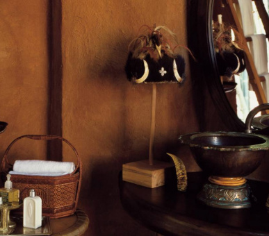 Картинка Four Seasons Tented Camp Golden Triangle (Таиланд, Чиангмай, Чианграй) 29 Фото Four Seasons Tented Camp Golden Triangle (Таиланд, Чиангмай, Чианграй) 29