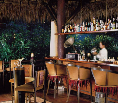 Картинка Four Seasons Tented Camp Golden Triangle (Таиланд, Чиангмай, Чианграй) 22 Фото Four Seasons Tented Camp Golden Triangle (Таиланд, Чиангмай, Чианграй) 22