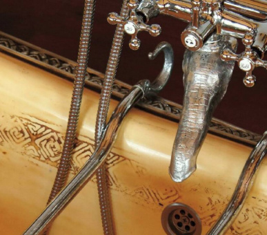 Картинка Four Seasons Tented Camp Golden Triangle (Таиланд, Чиангмай, Чианграй) 27 Фото Four Seasons Tented Camp Golden Triangle (Таиланд, Чиангмай, Чианграй) 27