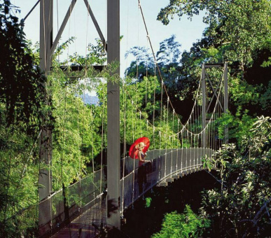 Картинка Four Seasons Tented Camp Golden Triangle (Таиланд, Чиангмай, Чианграй) 5 Фото Four Seasons Tented Camp Golden Triangle (Таиланд, Чиангмай, Чианграй) 5