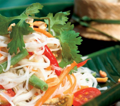 Картинка Four Seasons Tented Camp Golden Triangle (Таиланд, Чиангмай, Чианграй) 30 Фото Four Seasons Tented Camp Golden Triangle (Таиланд, Чиангмай, Чианграй) 30