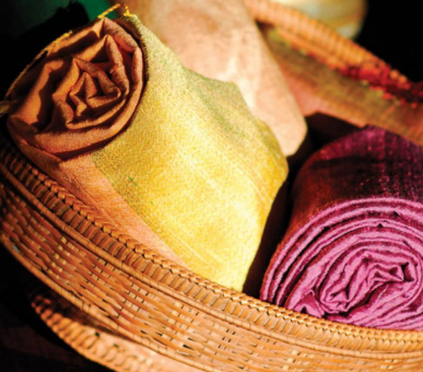 Картинка Four Seasons Tented Camp Golden Triangle (Таиланд, Чиангмай, Чианграй) 9 Фото Four Seasons Tented Camp Golden Triangle (Таиланд, Чиангмай, Чианграй) 9