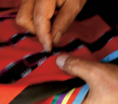 Картинка Four Seasons Tented Camp Golden Triangle (Таиланд, Чиангмай, Чианграй) 8 Фото Four Seasons Tented Camp Golden Triangle (Таиланд, Чиангмай, Чианграй) 8