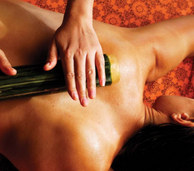 Картинка Four Seasons Tented Camp Golden Triangle (Таиланд, Чиангмай, Чианграй) 17 Фото Four Seasons Tented Camp Golden Triangle (Таиланд, Чиангмай, Чианграй) 17