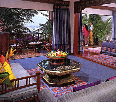 Картинка 18 Фото 18