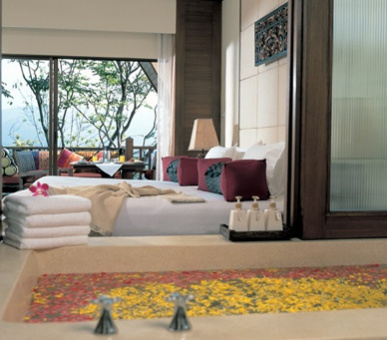 Картинка 13 Фото 13