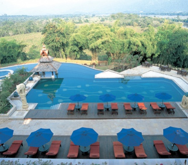 Картинка 9 Фото 9