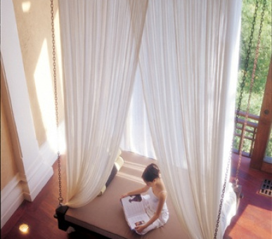 Картинка 16 Фото 16