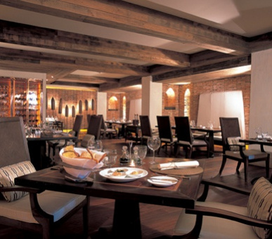 Картинка 3 Фото 3