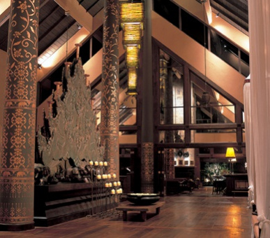 Картинка 12 Фото 12