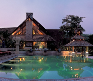 Картинка 11 Фото 11