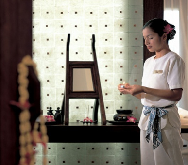 Картинка 8 Фото 8