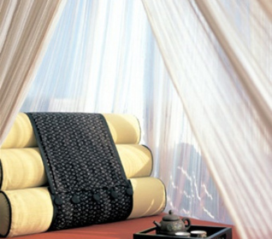 Картинка 2 Фото 2