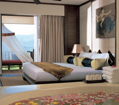 Картинка 14 Фото 14