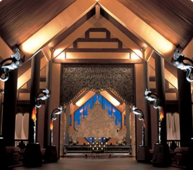 Картинка 7 Фото 7