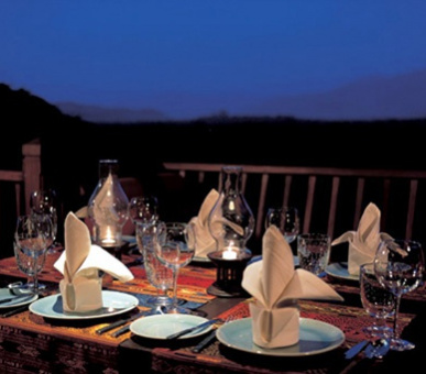 Картинка 4 Фото 4