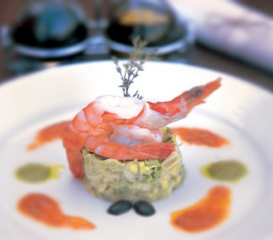 Картинка 5 Фото 5