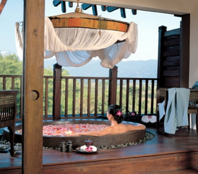 Картинка 17 Фото 17