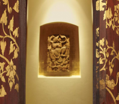 Картинка Four Seasons Resort Chiang Mai (Таиланд, Чиангмай, Чианграй) 29 Фото Four Seasons Resort Chiang Mai (Таиланд, Чиангмай, Чианграй) 29