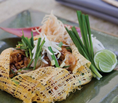 Картинка Four Seasons Resort Chiang Mai (Таиланд, Чиангмай, Чианграй) 33 Фото Four Seasons Resort Chiang Mai (Таиланд, Чиангмай, Чианграй) 33