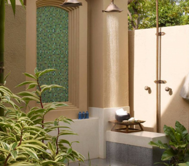 Картинка Four Seasons Resort Chiang Mai (Таиланд, Чиангмай, Чианграй) 24 Фото Four Seasons Resort Chiang Mai (Таиланд, Чиангмай, Чианграй) 24