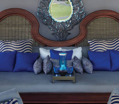 Картинка Four Seasons Resort Chiang Mai (Таиланд, Чиангмай, Чианграй) 26 Фото Four Seasons Resort Chiang Mai (Таиланд, Чиангмай, Чианграй) 26