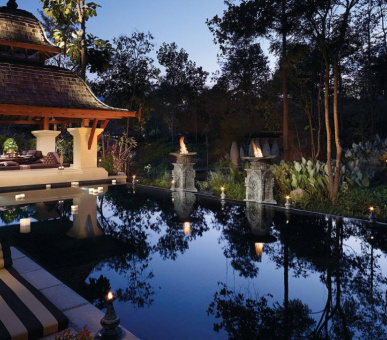 Картинка Four Seasons Resort Chiang Mai (Таиланд, Чиангмай, Чианграй) 7 Фото Four Seasons Resort Chiang Mai (Таиланд, Чиангмай, Чианграй) 7