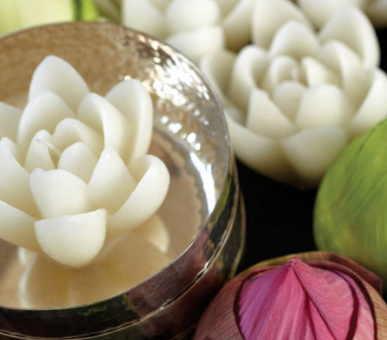 Картинка Four Seasons Resort Chiang Mai (Таиланд, Чиангмай, Чианграй) 53 Фото Four Seasons Resort Chiang Mai (Таиланд, Чиангмай, Чианграй) 53