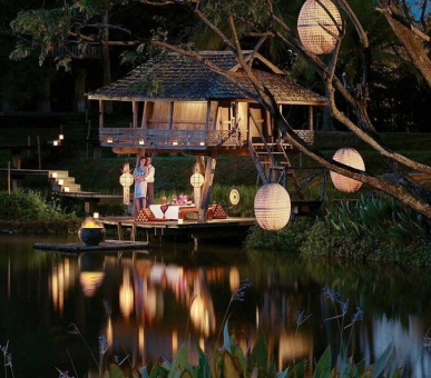 Картинка Four Seasons Resort Chiang Mai (Таиланд, Чиангмай, Чианграй) 58 Фото Four Seasons Resort Chiang Mai (Таиланд, Чиангмай, Чианграй) 58