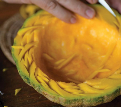 Картинка Four Seasons Resort Chiang Mai (Таиланд, Чиангмай, Чианграй) 34 Фото Four Seasons Resort Chiang Mai (Таиланд, Чиангмай, Чианграй) 34