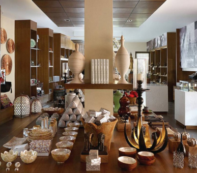 Картинка Four Seasons Resort Chiang Mai (Таиланд, Чиангмай, Чианграй) 51 Фото Four Seasons Resort Chiang Mai (Таиланд, Чиангмай, Чианграй) 51