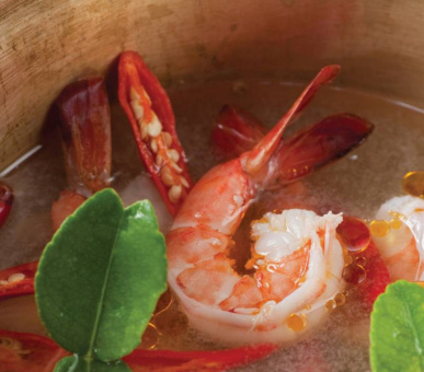 Картинка Four Seasons Resort Chiang Mai (Таиланд, Чиангмай, Чианграй) 32 Фото Four Seasons Resort Chiang Mai (Таиланд, Чиангмай, Чианграй) 32