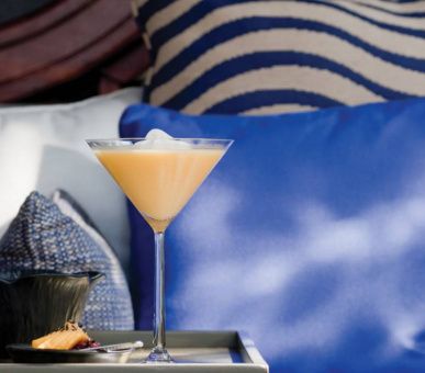 Картинка Four Seasons Resort Chiang Mai (Таиланд, Чиангмай, Чианграй) 36 Фото Four Seasons Resort Chiang Mai (Таиланд, Чиангмай, Чианграй) 36