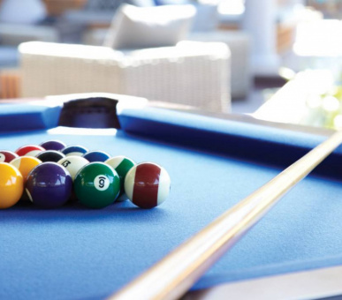 Картинка Four Seasons Resort Chiang Mai (Таиланд, Чиангмай, Чианграй) 41 Фото Four Seasons Resort Chiang Mai (Таиланд, Чиангмай, Чианграй) 41