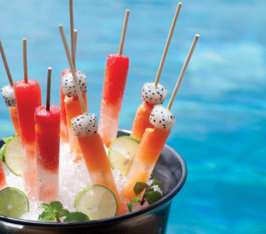 Картинка Four Seasons Resort Chiang Mai (Таиланд, Чиангмай, Чианграй) 45 Фото Four Seasons Resort Chiang Mai (Таиланд, Чиангмай, Чианграй) 45