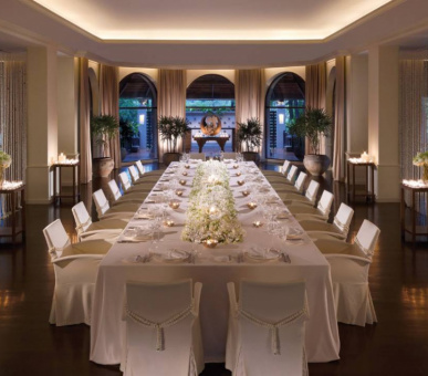 Картинка Four Seasons Resort Chiang Mai (Таиланд, Чиангмай, Чианграй) 57 Фото Four Seasons Resort Chiang Mai (Таиланд, Чиангмай, Чианграй) 57