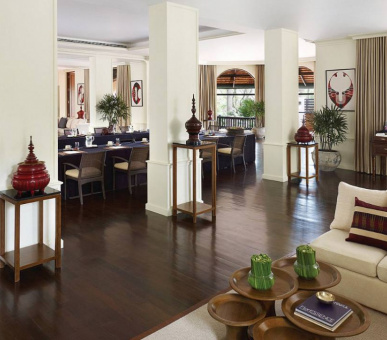 Картинка Four Seasons Resort Chiang Mai (Таиланд, Чиангмай, Чианграй) 60 Фото Four Seasons Resort Chiang Mai (Таиланд, Чиангмай, Чианграй) 60